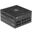 Блок питания Thermaltake Toughpower GF1 ARGB 850W [PS-TPD-0850F3FAGE-1] черный [850 Вт, 80+ Gold, APFC, 20+4 pin, 4+4 pin, 8 pin CPU, 12 SATA, 6 x 6+2 pin PCI-E]
