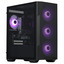 ПК ARDOR GAMING NEO M295 [Intel Core i5-12400F, 6 x 2.5 ГГц, 16 ГБ DDR4, GeForce RTX 3050, SSD 1000 ГБ, без ОС, 1 x DisplayPort, 1 x DVI-I, 1 x HDMI, Intel H610, блок питания - 500 Вт]