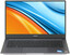 14" Ноутбук HONOR MagicBook 14 NMH-WFQ9HN серый [английская/русская раскладка, 1920x1080, IPS, AMD Ryzen 5 5500U, ядра: 6 х 2.1 ГГц, RAM 16 ГБ, SSD 512 ГБ, AMD Radeon Graphics, без ОС]
