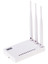 Wi-Fi роутер NETIS WF2409E [1x WAN, 4x LAN, 100 Мбит/с, 4 (802.11n), Wi-Fi 300 Мбит/с]