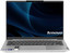 14" Ноутбук Lenovo IdeaPad Slim 5 14IMH9 серый [английская/русская раскладка, 1920x1200, OLED, Intel Core Ultra 7 155H, ядра: 6 +  8 х 1.4 ГГц + 0.9 ГГц, RAM 32 ГБ, SSD 1000 ГБ, Intel Arc Graphics, без ОС]