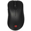 Мышь беспроводная Zowie Wireless EC3-DW [9H.N4WBE.A2C] черный [3200 dpi, светодиодный, USB Type-A, кнопки - 5]