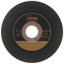CD-диск Mirex CD-R [0.7 ГБ, Slim Case, 52x, 1 шт]