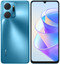 6.74" Смартфон HONOR X7a Plus 128 ГБ синий [ядер - 8x(2.3 ГГц), 6 ГБ, 2 SIM, IPS, 1600x720, камера 50+5+2+2 Мп, NFC, 4G, GPS, 6000 мА*ч]