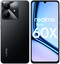 6.74" Смартфон realme Note 60x 64 ГБ черный [ядер - 8x(1.82 ГГц), 3 ГБ, 2 SIM, IPS, 1600x720, камера 8+0.08 Мп, 4G, GPS, 5000 мА*ч]