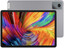 11" Планшет Lenovo Xiaoxin Pad 2024 Wi-Fi 128 ГБ серый [1920x1200, IPS, 8x2.8 ГГц, 6 ГБ, 7040 мА*ч, Android 13.x]