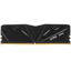 Оперативная память ADATA XPG ARMAX [AX5U6400C3216G-SAMBK] 16 ГБ [DDR5, 16 ГБx1 шт, 6400 МГц, 32(CL)-39-39]
