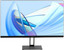 23.8" Монитор Xiaomi A24i черный [1920x1080@100 Гц, IPS, LED, 6 мс, 1000:1, 250 Кд/м², 178°/178°, DisplayPort 1.2, HDMI 1.4]
