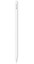 Стилус Apple Pencil Pro для Apple iPad белый [активный, материал - алюминий, до 12 ч]