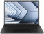 14" Ноутбук ASUS ExpertBook B5 B5404CMA-QN0396 черный [английская/русская раскладка, 2560x1600, IPS, Intel Core Ultra 5 125U, ядра: 2 +  8 х 1.3 ГГц + 0.8 ГГц, RAM 16 ГБ, SSD 512 ГБ, Intel Graphics, без ОС]