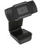 Веб-камера Rombica CameraHD A1 [проводная, микрофон, 1 Мп, 1280x720, USB Type-A]