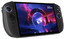 Портативная игровая консоль Lenovo Legion Go 2 [8.8", 1920 x 1200, Touchscreen, Bluetooth, Wi-Fi, черный]