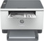 МФУ лазерное HP LaserJet Pro M236d [черно-белая печать, A4, 600x600 dpi, ч/б - 29 стр/мин (A4), USB Type-B]