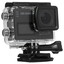 Экшн-камера SJCAM SJ6 Legend черный [16 Мп, 2880x2160 24 кадр./сек, угол 166°, Wi-Fi, подводный бокс, экран, 1000 мА*ч]