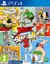 Игра Asterix & Obelix Slap Them All! 2 (PS4) [3+, экшн, дата выхода: 14.11.2023, язык озвучки: английский, стандартное издание]