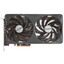 Видеокарта GIGABYTE GeForce RTX 5060 Ti EAGLE OC [GV-N506TEAGLE OC-16GD] [PCIe 5.0, GPU 2407 МГц, 16 ГБ GDDR7, 128 бит, 3 x DisplayPort, HDMI]