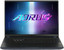 16" Ноутбук AORUS Master 16 BZH черный [английская/русская раскладка, 2560x1600, OLED, Intel Core Ultra 9 275HX, ядра: 8 +  16 х 2.7 ГГц + 2.1 ГГц, RAM 32 ГБ, SSD 1000 ГБ, GeForce RTX 5090 для ноутбуков, 24 ГБ, Windows 11 Pro]