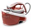 Парогенератор Tefal SV8110E0 красный [2800 Вт, подача пара - 120 г/мин, паровой удар - 420 г/мин, шнур - 1.6 м]