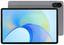 11.5" Планшет HONOR Pad X9 LTE 64 ГБ серый [2000x1200, IPS, 8x2.6 ГГц, 4 ГБ, 7250 мА*ч, Android 13.x]