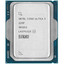 Процессор Intel Core Ultra 5 225F OEM [LGA 1851, 6P x 3.3 ГГц, 4E x 2.7 ГГц, L2 - 22 МБ, L3 - 20 МБ, 2 х DDR5-6400 МГц, TDP 121 Вт]