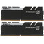 Оперативная память G.Skill Trident Z RGB [F4-4400C18D-16GTZR] [DDR4]