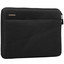 14" Чехол Innostyle S112BLK-14 черный [материал - полиэстер, универсальный]