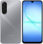 6.7" Смартфон Samsung Galaxy A17 256 ГБ серый [ядер - 8x(2.2 ГГц), 8 ГБ, 2 SIM, Super AMOLED, 2340x1080, камера 50+5+2 Мп, NFC, 4G, GPS, 5000 мА*ч]