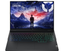 16" Ноутбук Lenovo Legion Pro 7 16IRX9H черный [английская/русская раскладка, 2560x1600, IPS, Intel Core i9-14900HX, ядра: 8 +  16 х 2.2 ГГц + 1.6 ГГц, RAM 32 ГБ, SSD 1000 ГБ, GeForce RTX 4080 для ноутбуков, 12 ГБ, без ОС]