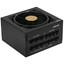 Блок питания ZALMAN TeraMax II VIEW 1200W  черный [1200 Вт, 80+ Gold, APFC, 24 pin, 2 x 4+4 pin CPU, 12 SATA, 16 pin (12V-2x6), 4 x 6+2 pin PCI-E]