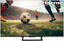 55" (139 см) Телевизор Hisense 55U7S серый [Mini LED, QLED, 4K UltraHD, Wi-Fi, 144 Гц, HomeOS, HDMI х 4, USB х 2 шт]