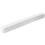 Саундбар Xiaomi Mi TV Soundbar белый [2.0, 14 Вт, Bluetooth, ширина панели - 830 мм]
