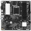 Материнская плата GIGABYTE B760M D3HP [LGA 1700, Intel B760, 4xDDR5-5600 МГц, 1xPCI-Ex16, 2xM.2, Micro-ATX]