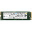 512 ГБ M.2 NVMe накопитель Intel 670p Series [SSDPEKNU512GZX1 99A39N] [PCIe 3.0 x4, чтение - 3000 Мбайт/сек, запись - 1600 Мбайт/сек, 4 бит QLC, NVM Express, TBW - 185 ТБ]
