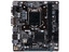 Материнская плата GIGABYTE GA-H110M-S2V