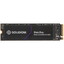 1000 ГБ M.2 NVMe накопитель Solidigm P44 Pro Series [SSDPFKKW010X7X1] [PCIe 4.0 x4, чтение - 7000 Мбайт/сек, запись - 6500 Мбайт/сек, NVM Express, TBW - 750 ТБ]