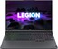 16" Ноутбук Lenovo Legion 5 Pro 16ARH7H (WQXGA/IPS/165Hz/500n) Ryzen 9 6900HX/32768/SSD 2Tb/NV RTX3070Ti/Win 11/Silver