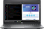 15.6" Ноутбук Dell Precision 3580 серый [английская/русская раскладка, 1920x1080, IPS, Intel Core i7-1360P, ядра: 4 +  8 х 2.2 ГГц + 1.6 ГГц, RAM 16 ГБ, SSD 512 ГБ, RTX A500, 4 ГБ, Windows 11 Home]