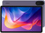 11" Планшет Xiaomi REDMI Pad 2 Wi-Fi 128 ГБ фиолетовый [2560x1600, IPS, 8x2.2 ГГц, 4 ГБ, 9000 мА*ч, Android 15.x]