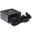 Блок питания Thermaltake Smart BX1 RGB 550W [PS-SPR-0550NHSABE-1] черный [550 Вт, 80+ Bronze, APFC, 20+4 pin, 4+4 pin CPU, 6 SATA, 2 x 6+2 pin PCI-E]