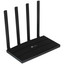Wi-Fi роутер TP-Link Archer A6 v4 [1x WAN, 4x LAN, 100 Мбит/с, 1000 Мбит/с, 10 Мбит/с, 4 (802.11n), 5 (802.11ac), Wi-Fi 1267 Мбит/с, IPv6]