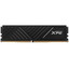 Оперативная память ADATA XPG GAMMIX D35 [AX4U32008G16A-SBKD35] 8 ГБ [DDR4, 8 ГБx1 шт, 3200 МГц, 16(CL)-20-20]