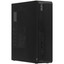 ПК MSI PRO DP80 A14G-036XRU [9S6-B20821-036] [Intel Core i3-14100, 4 x 3.5 ГГц, 8 ГБ DDR5, SSD 512 ГБ, без ОС, 1 x DisplayPort, 1 x HDMI, 1 x VGA (D-Sub), Wi-Fi, Bluetooth, Intel H610, блок питания - 300 Вт]