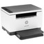 МФУ лазерное HP LaserJet Pro M236dw [черно-белая печать, A4, 600x600 dpi, ч/б - 29 стр/мин (A4), Bluetooth, Ethernet (RJ-45), USB Type-B, Wi-Fi]