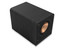 Активный сабвуфер KLIPSCH RP-1000SW