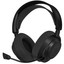 Беспроводные/проводные наушники Steelseries Arctis Nova 7 Gen 2  черный 2025 [охватывающие, проводной, радиоканал, Bluetooth 5.0, кабель - 1.5 м, до 54 ч, поддержка Nintendo Switch, PS4, PS5, 20 Гц - 22000 Гц, 36Ω]