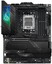 Материнская плата ASUS ROG STRIX X670E-F GAMING WIFI [AM5, AMD X670, 4xDDR5-5200 МГц, 2xPCI-Ex16, 4xM.2, Standard-ATX]