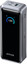 Портативный аккумулятор Anker Prime A110A черный [26250 мА*ч, 300 Вт, USB-A - 1 шт, USB-C - 2 шт, дисплей]