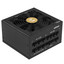 Блок питания ZALMAN TeraMax II SE 1000W  черный [1000 Вт, 80+ Gold, APFC, 24 pin, 2 x 4+4 pin CPU, 12 SATA, 16 pin (12V-2x6), 4 x 6+2 pin PCI-E]