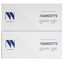 Картридж лазерный NV-Print NV-106R02773-SET2 черный [совместимый, 1500 стр, количество картриджей: 2 шт]