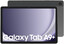 11" Планшет Samsung Galaxy Tab A9+ 5G 128 ГБ серый [1920x1200, PLS, 8x2.2 ГГц, 8 ГБ, 7040 мА*ч, Android 13.x]